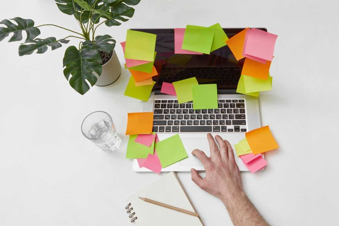 What Every Employer Needs to Know About Supporting Employees with ADHD