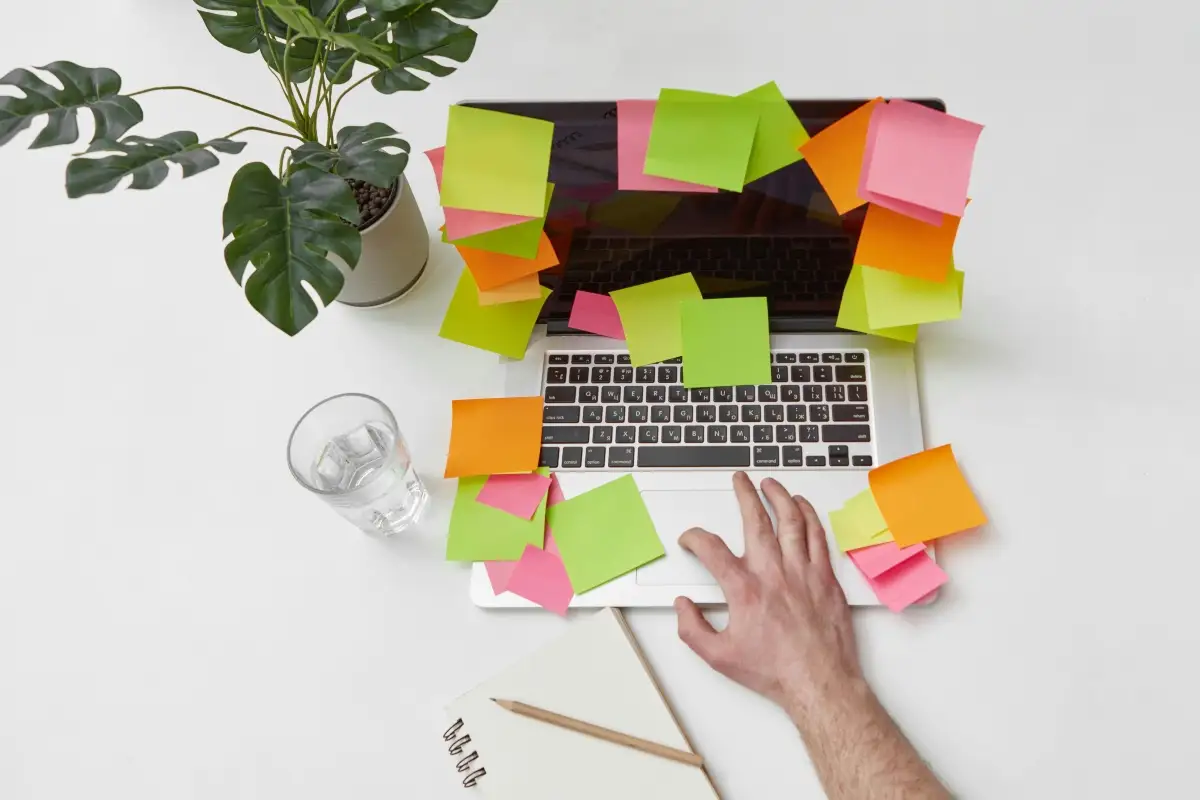 What Every Employer Needs to Know About Supporting Employees with ADHD