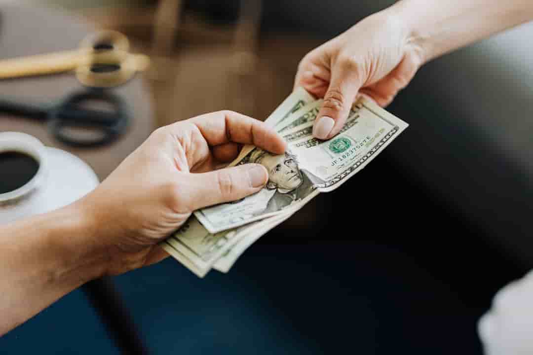 Business Loans, Asset Finance or Equity: Which Funding Route Fits Your Growth Plan?