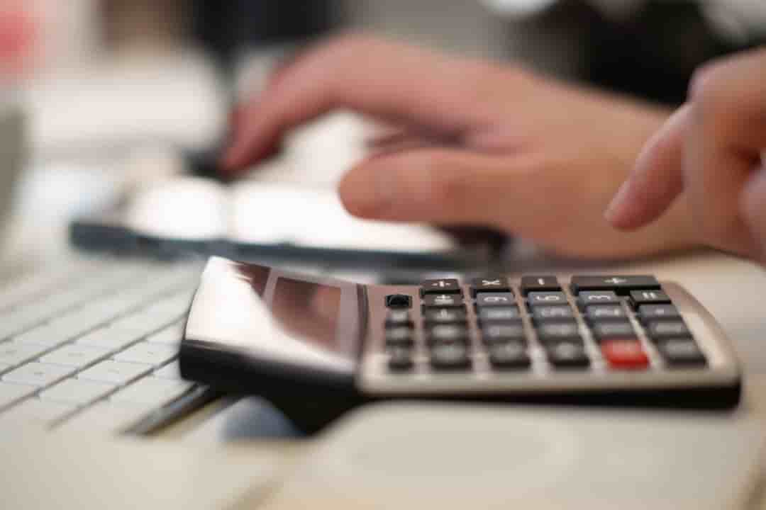 Revenue is Growing But is Your Business Actually Becoming More Profitable?