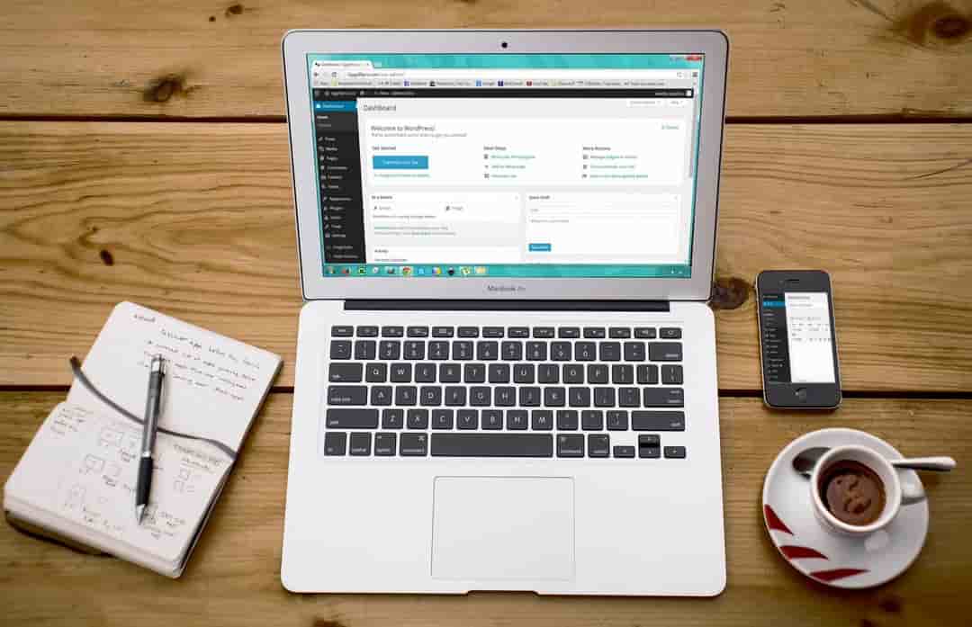 How to Calculate Your First Google Ads Budget