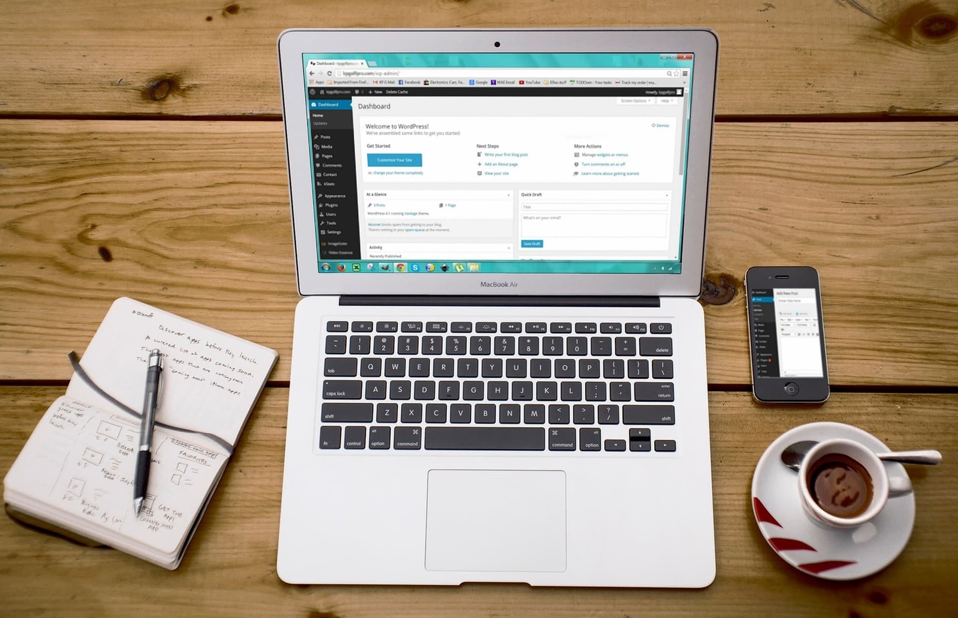 How to Calculate Your First Google Ads Budget