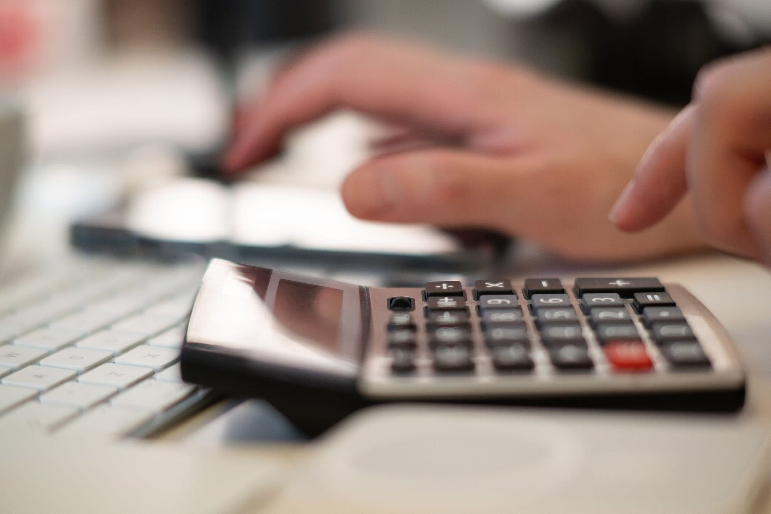 Revenue is Growing But is Your Business Actually Becoming More Profitable?
