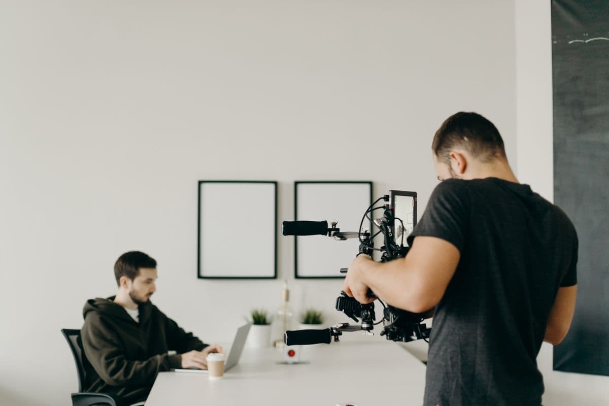 Why Video is Taking a Larger Share of UK Advertising Budgets