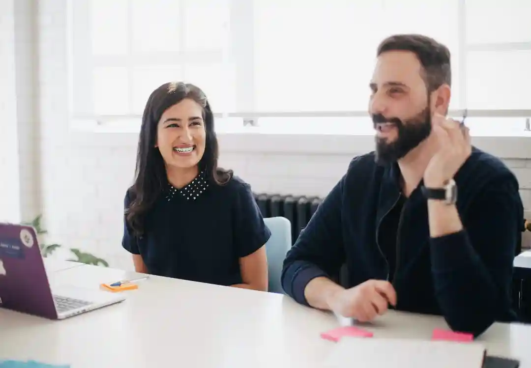 5 Strategies for How to Improve Employee Retention and Motivation