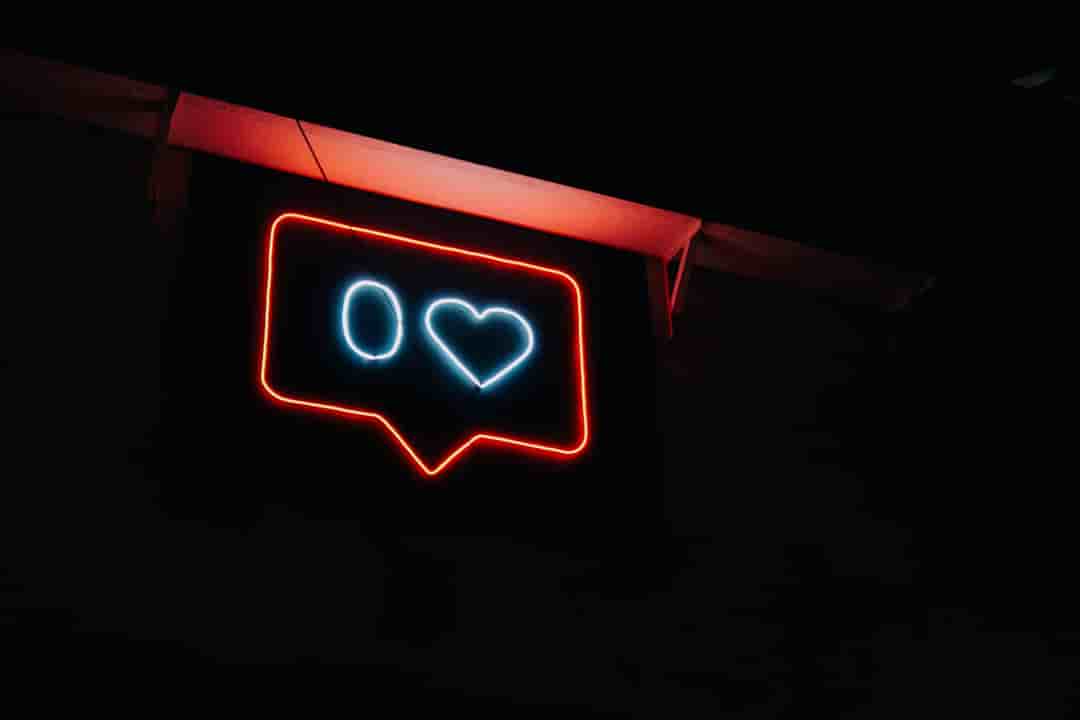 How to Respond to Negative Social Media Reviews