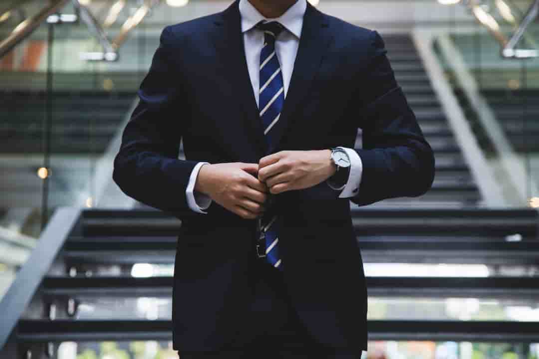 UK Hire Rate Slows Down as Cost of Living Intensifies – Here’s How to Beat It