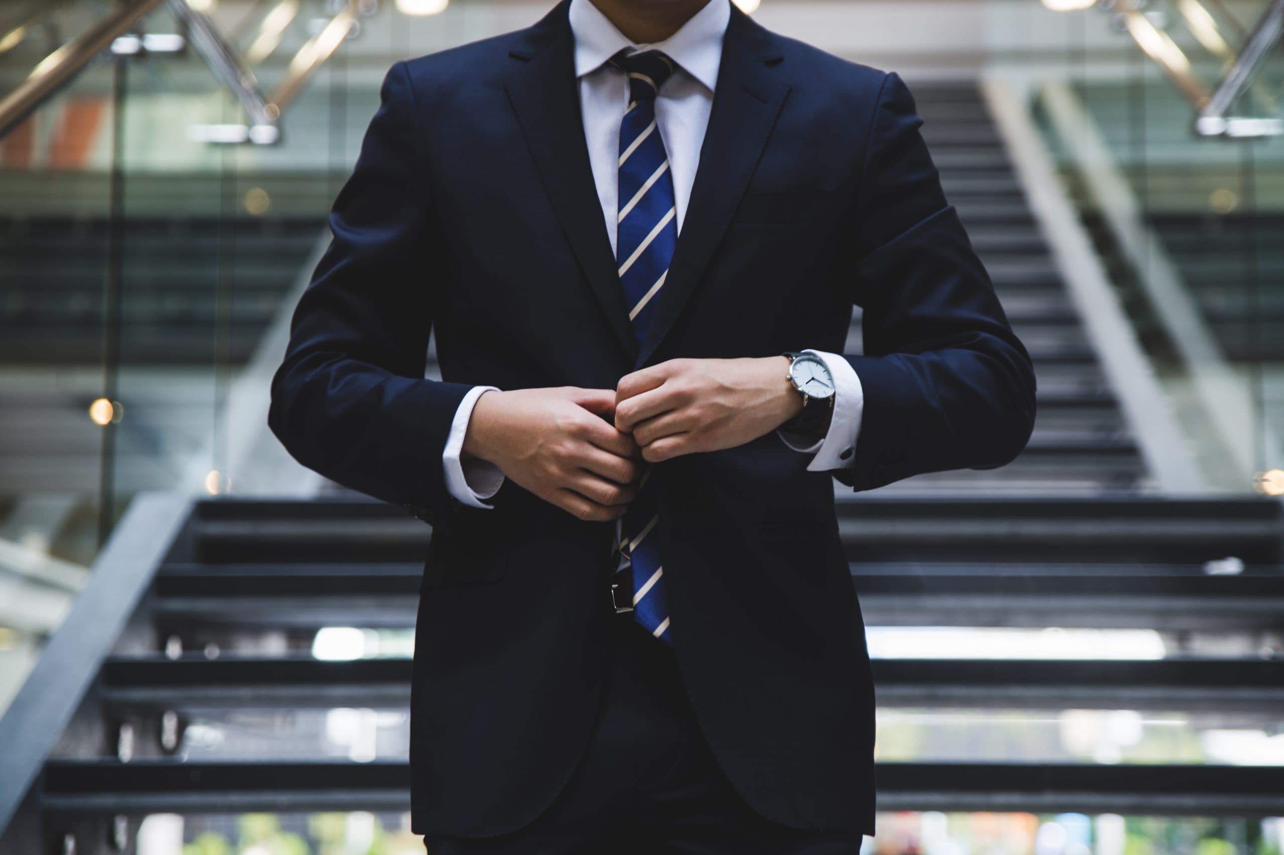 UK Hire Rate Slows Down as Cost of Living Intensifies – Here’s How to Beat It