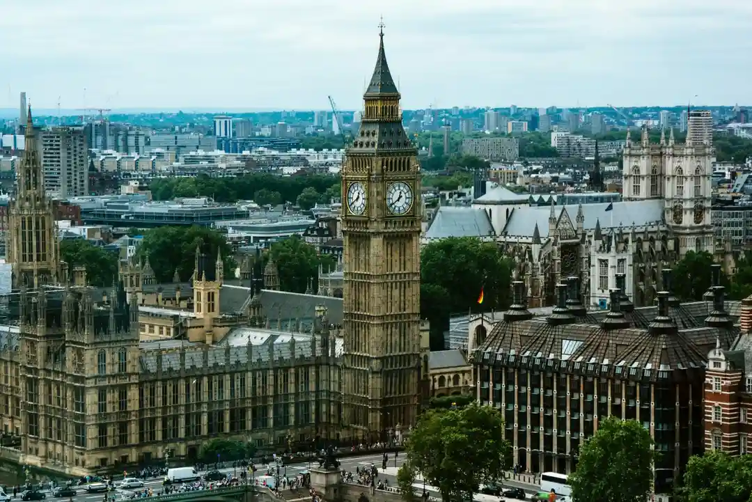 What Does the Mini-budget Mean for Businesses?