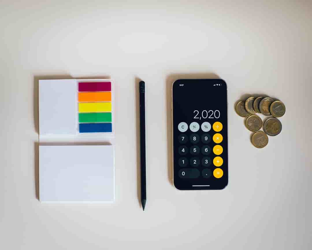 What Financing Options Are Available for Small Business in 2023?