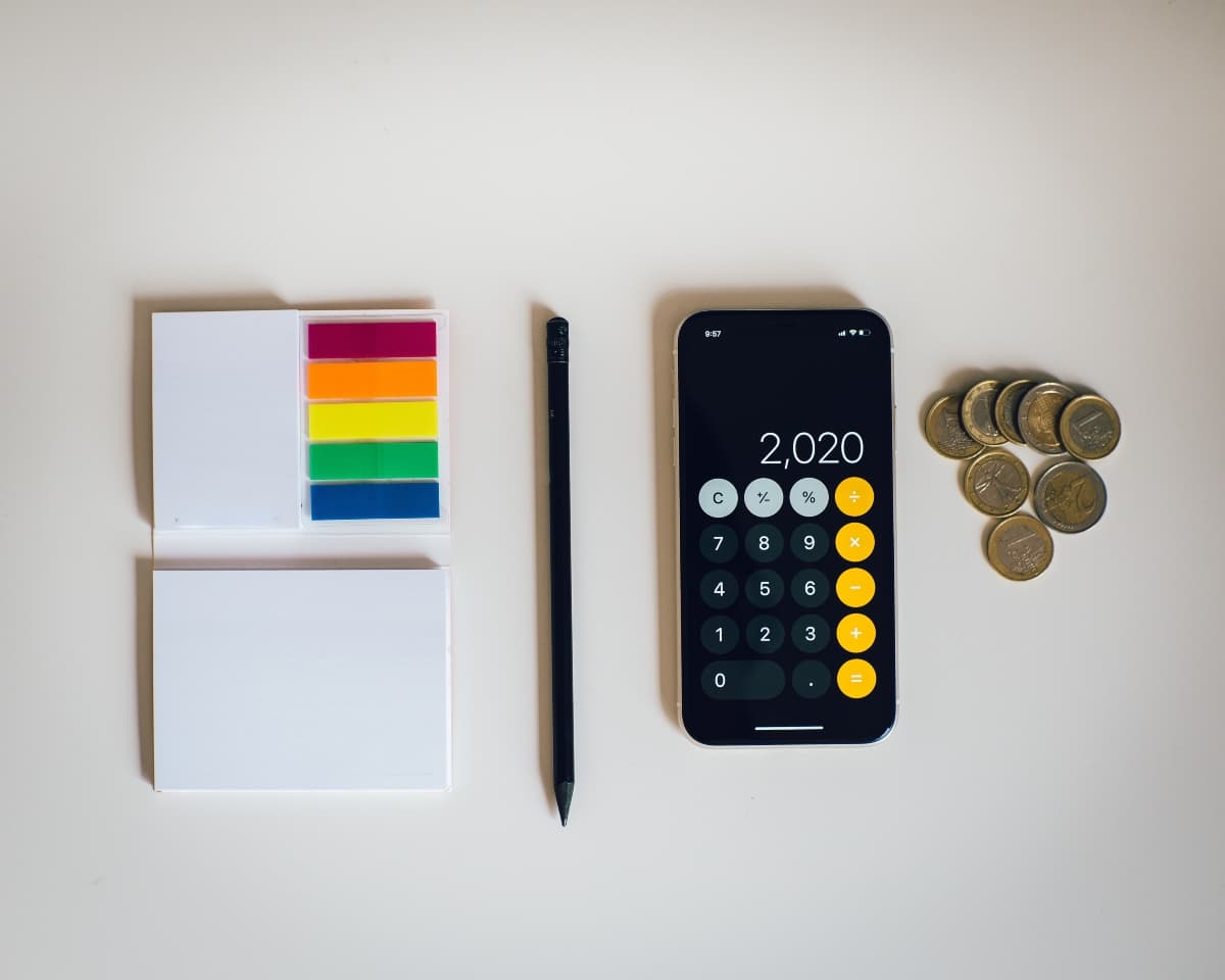 What Financing Options Are Available for Small Business in 2023?