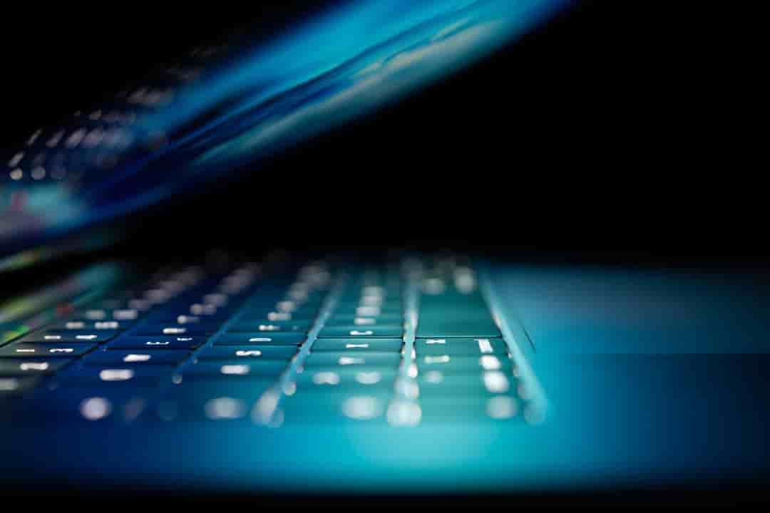 Importance of Cyber Security for Businesses