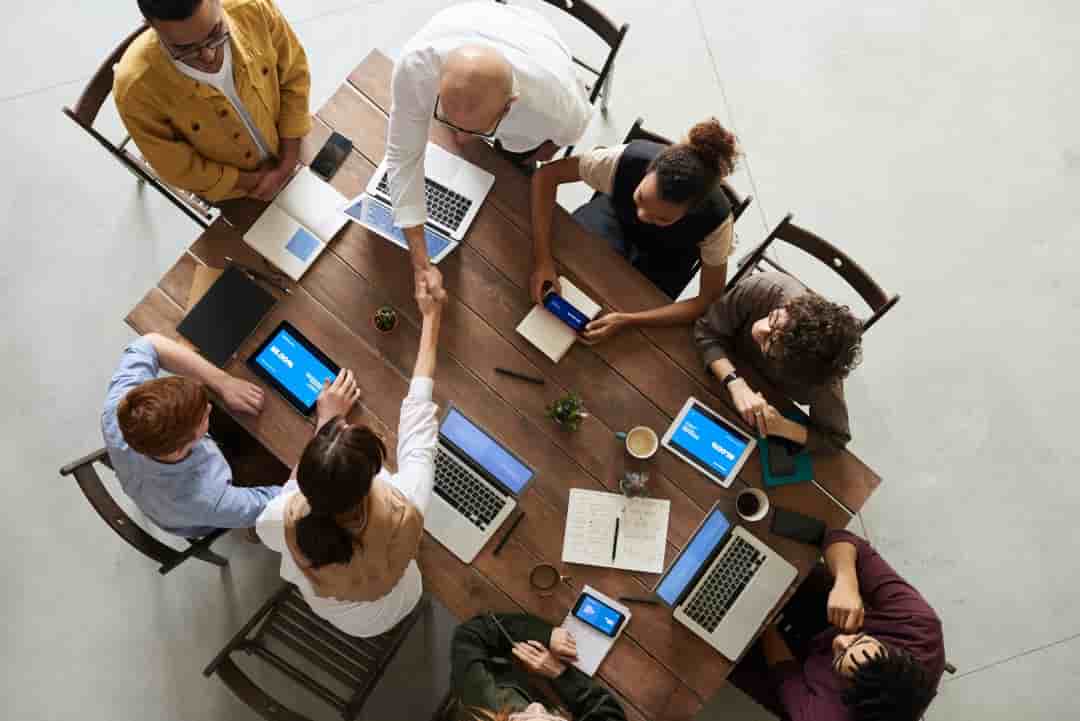 How to Identify Leadership Potential Within Your Team