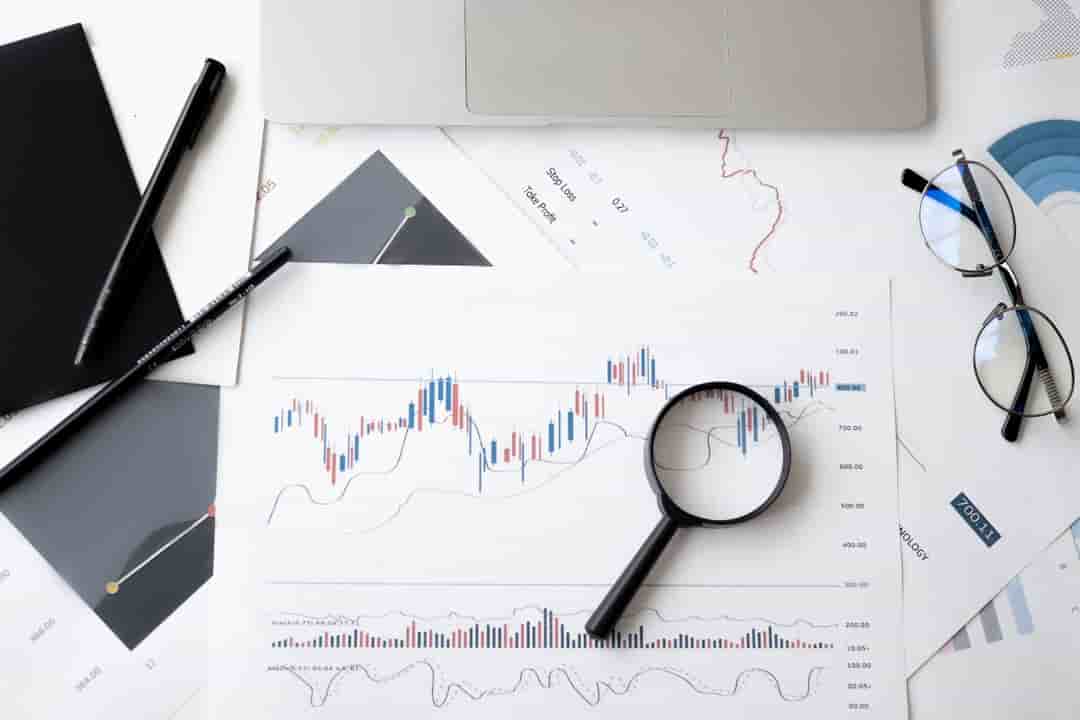 Rising Interest Rates: How Are They Affecting Businesses?
