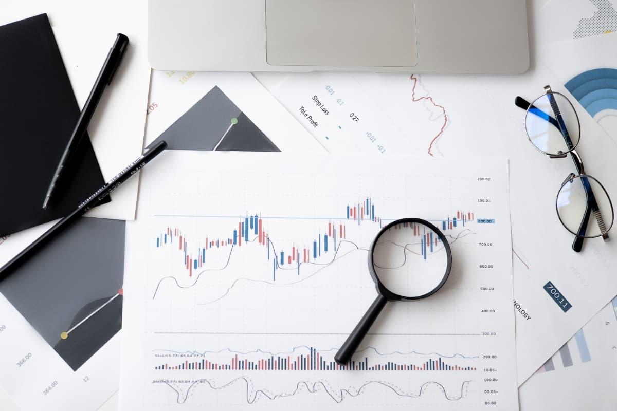 Rising Interest Rates: How Are They Affecting Businesses?