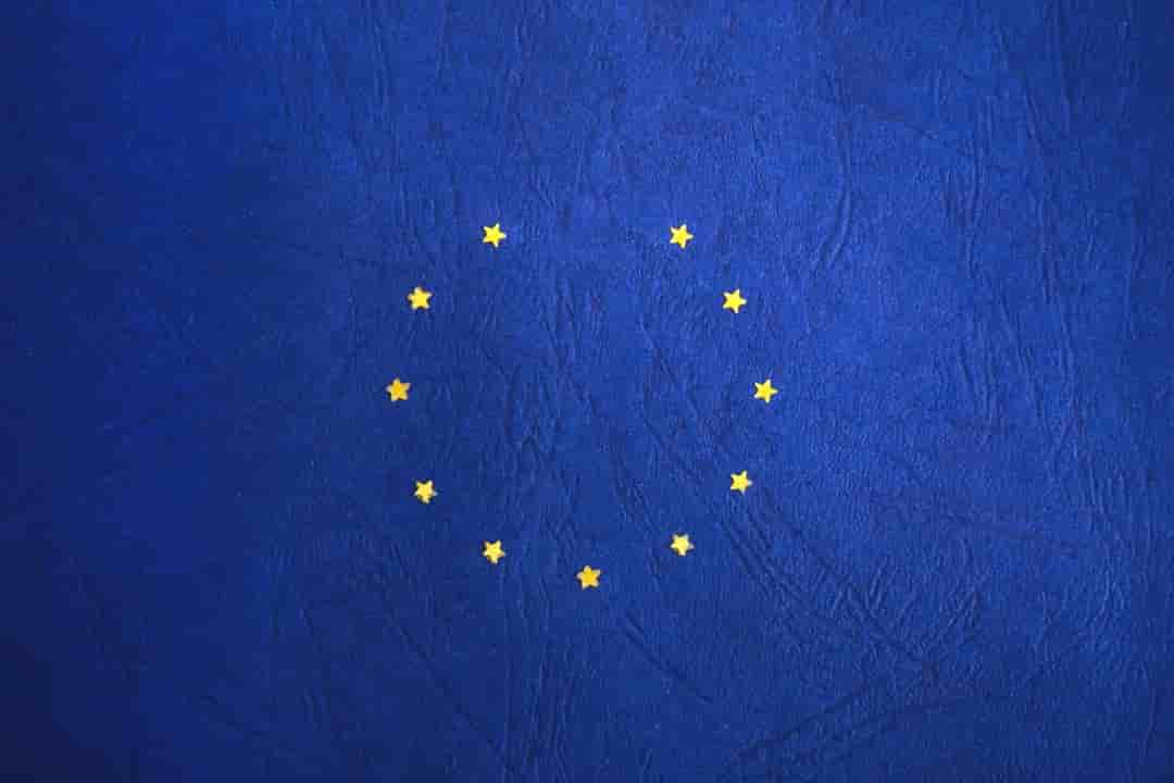 The Impact of Brexit on Businesses & UK Economy