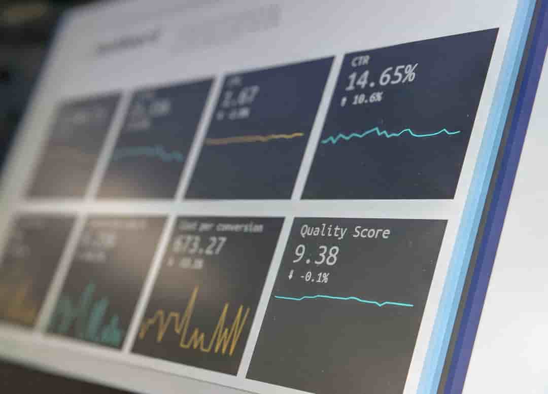 Why Competitor Analysis is Important for Any Business