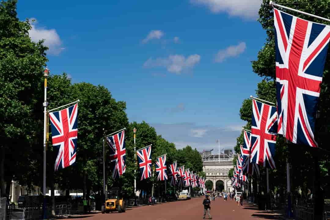 The Impact of Public Holidays on Businesses