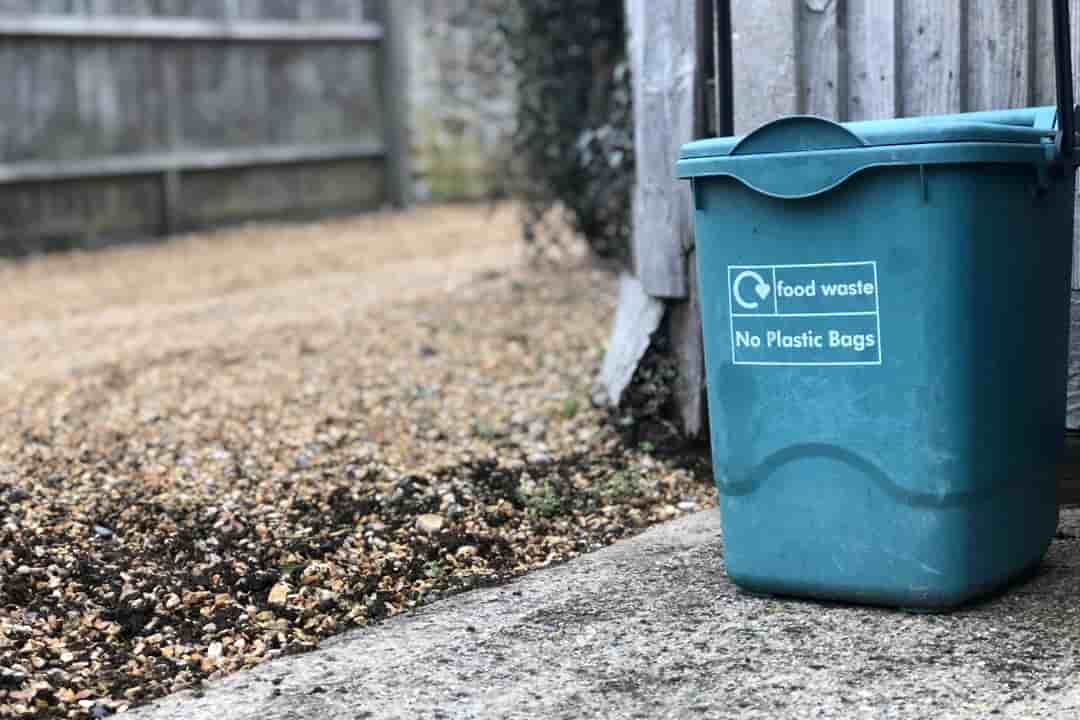 How the 2023 Food Waste Legislation Will Impact Businesses