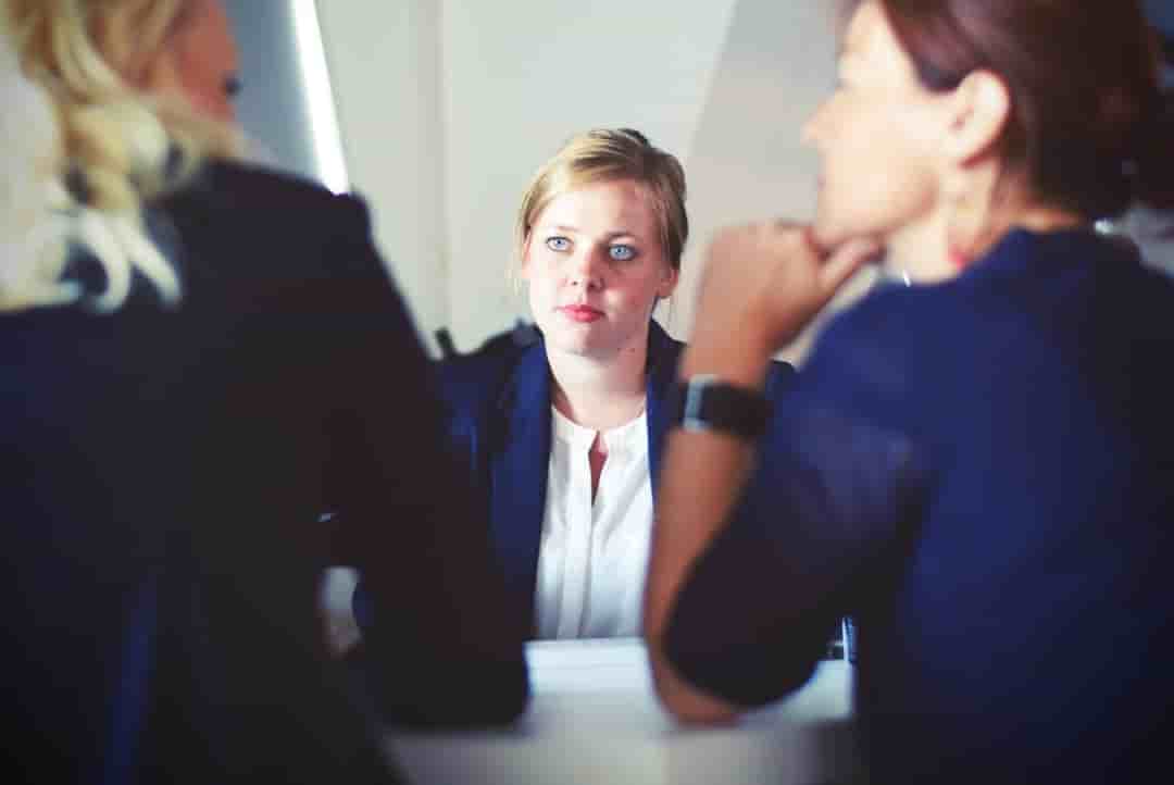 Tips for Navigating Conversations About Pay in the Workplace