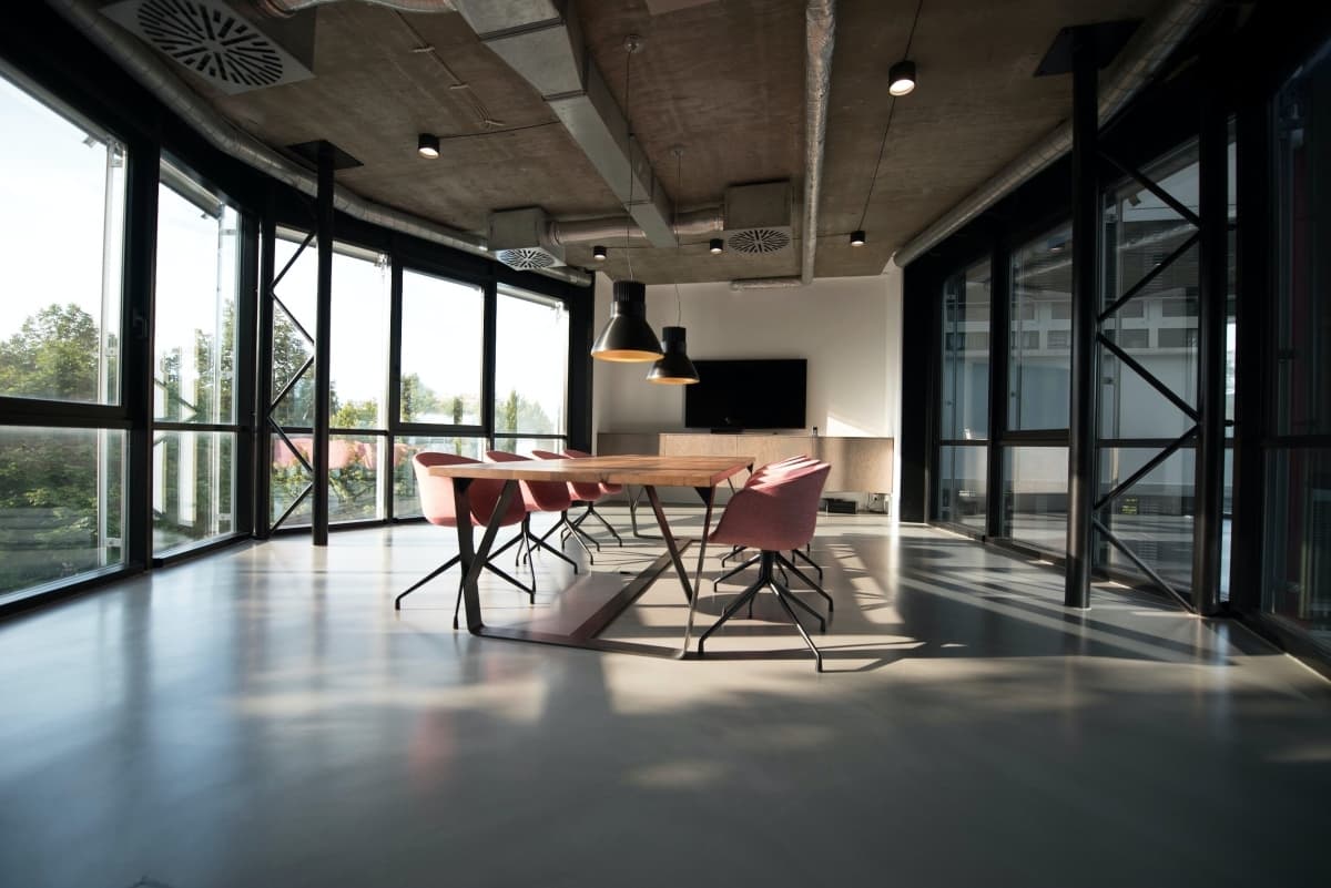 Top 3 Signs to Spot Toxic Workplace Environments