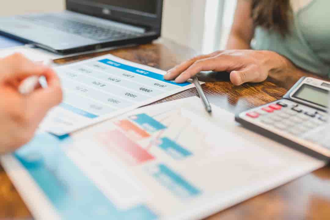 What Industries Have Seen the Biggest Increase in Wages?