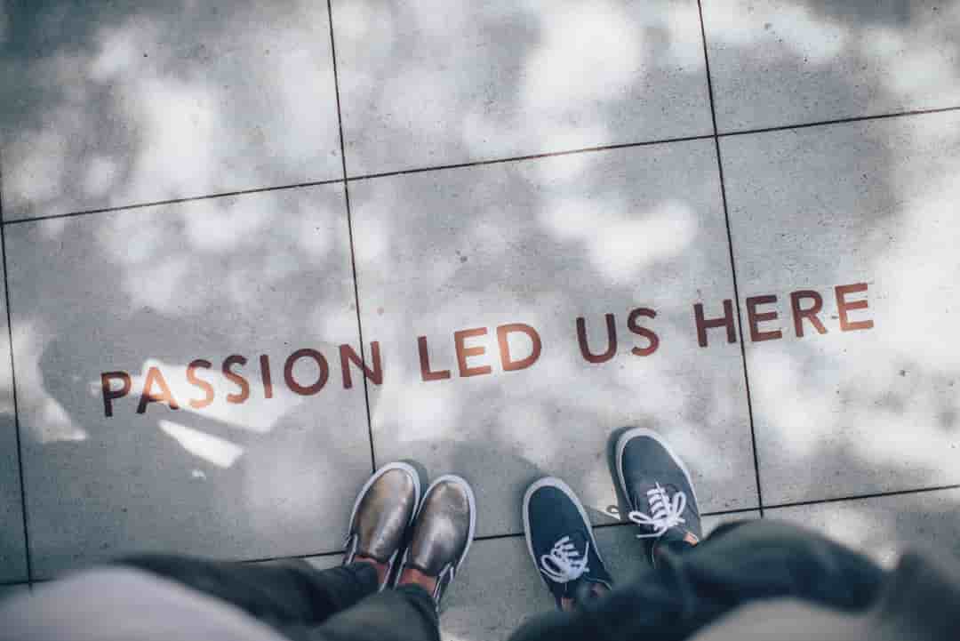What is the Most Popular Time to Start a Business?