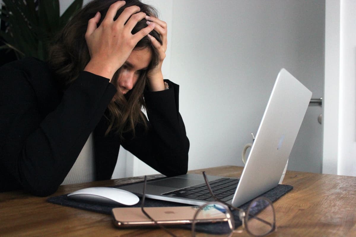 How Businesses Can Support Employee Mental Health
