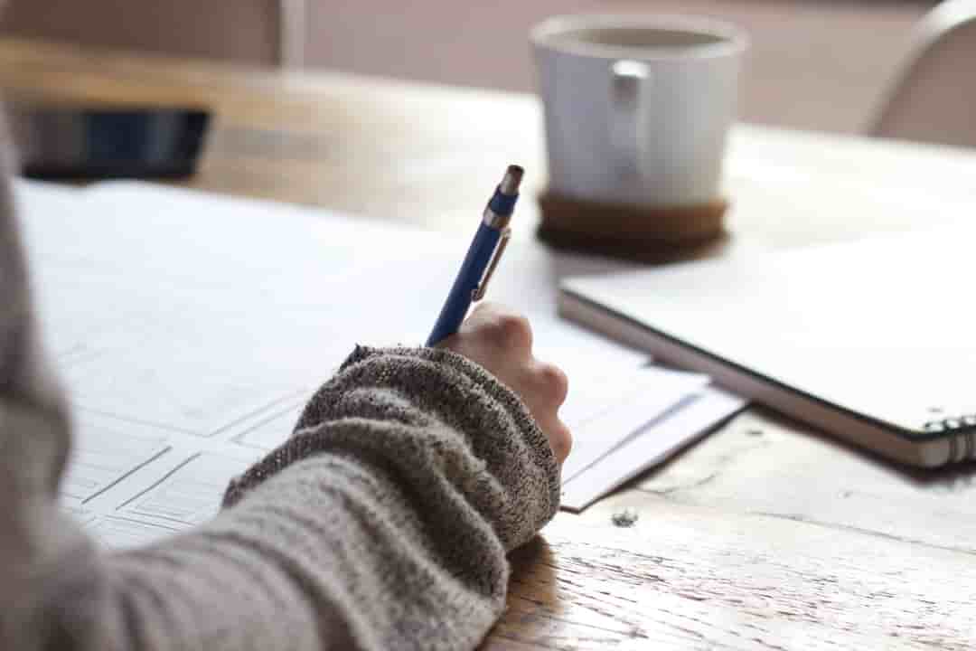Tips for Businesses Struggling with Skills Shortages