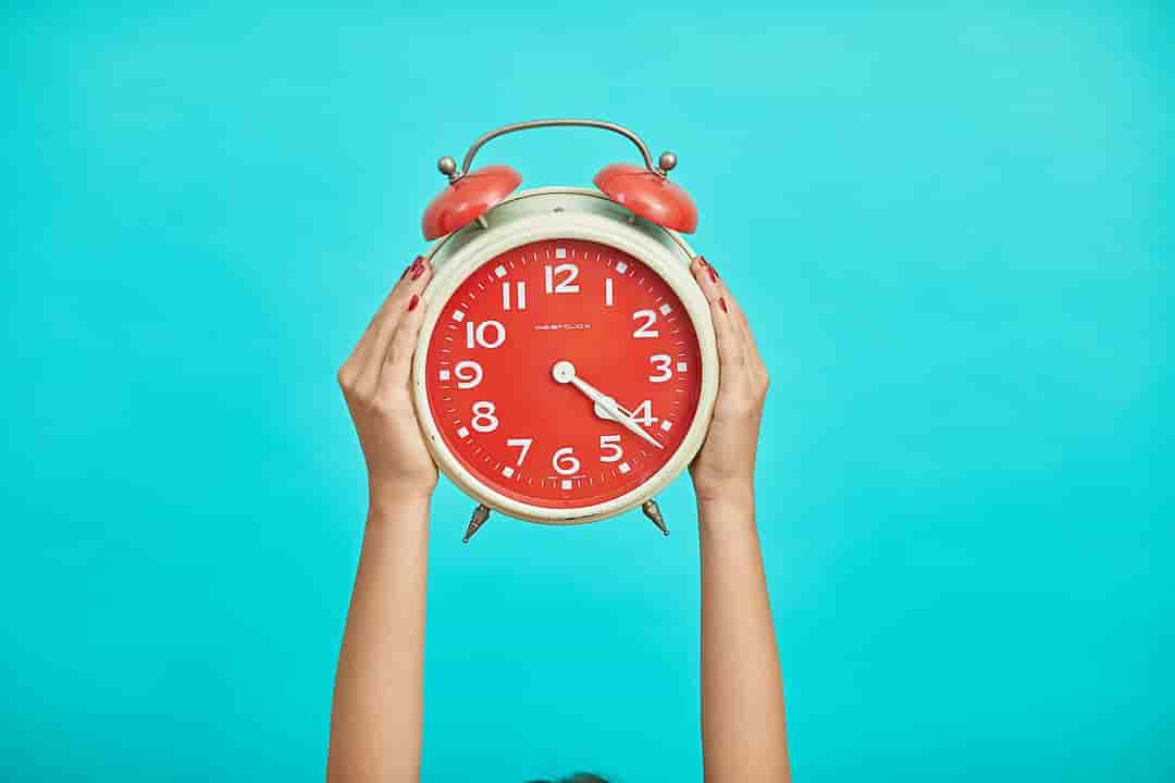 Mastering Time Management: Boost Your Productivity and Improve Bad Time Management