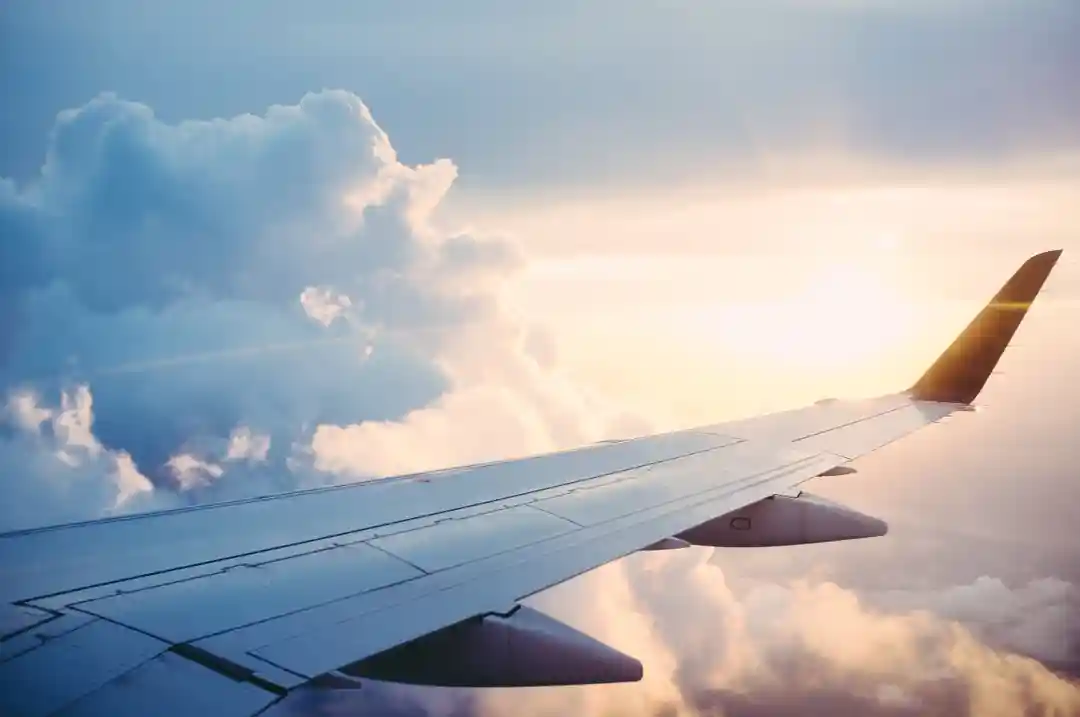 Effective Ways the Travel Industry Can Reduce Waste
