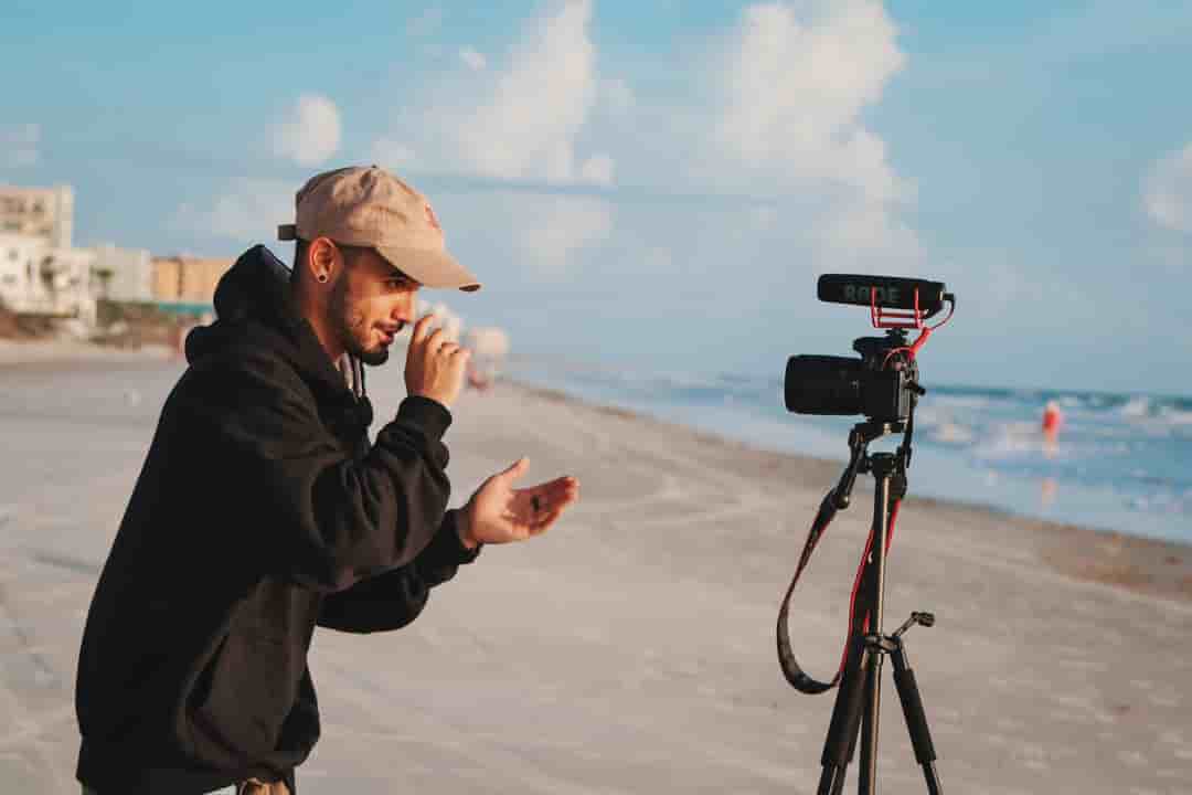 InstaRich – How to Monetize Your Instagram