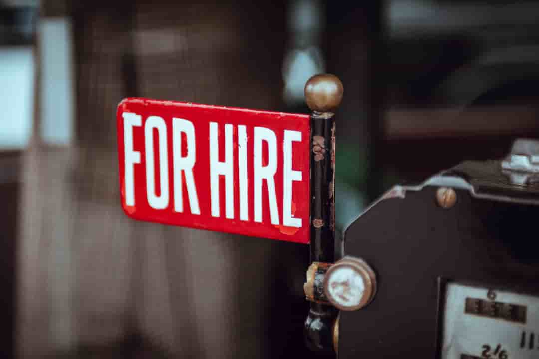 Employers Guide for Recruiting a Diverse Workforce