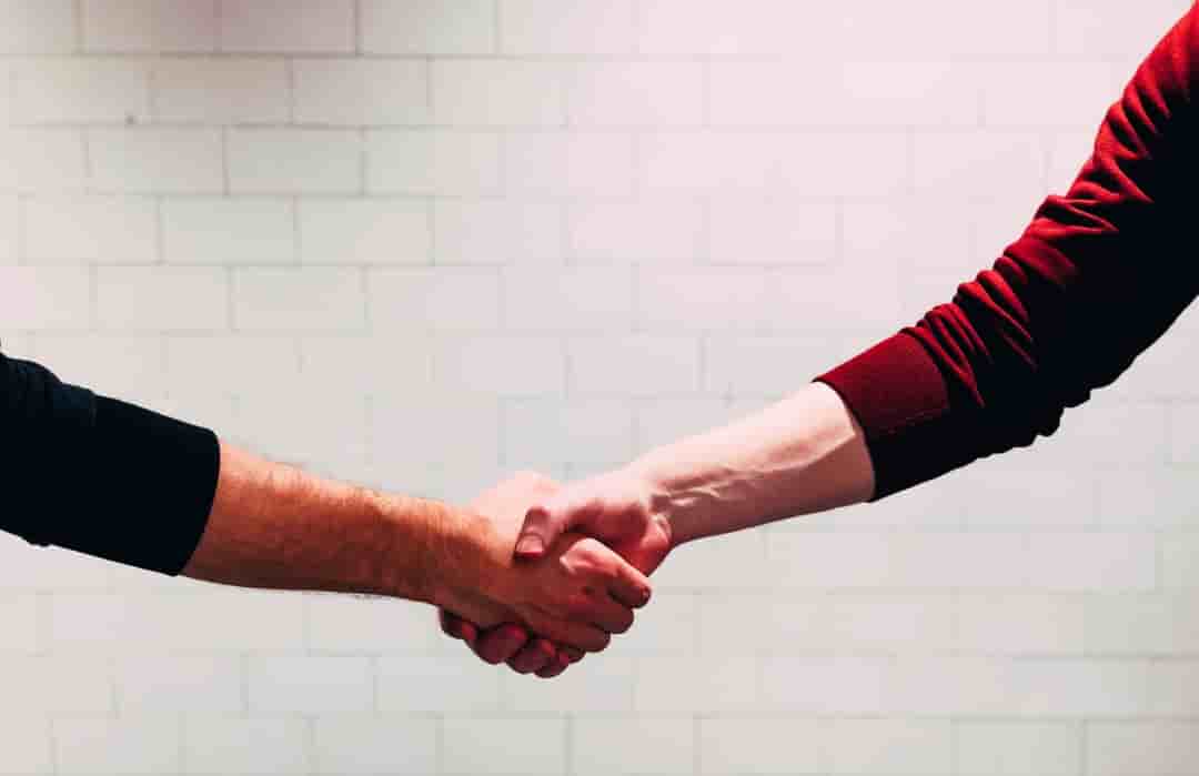 How to Make a Positive Impact with Recruitment & Onboarding