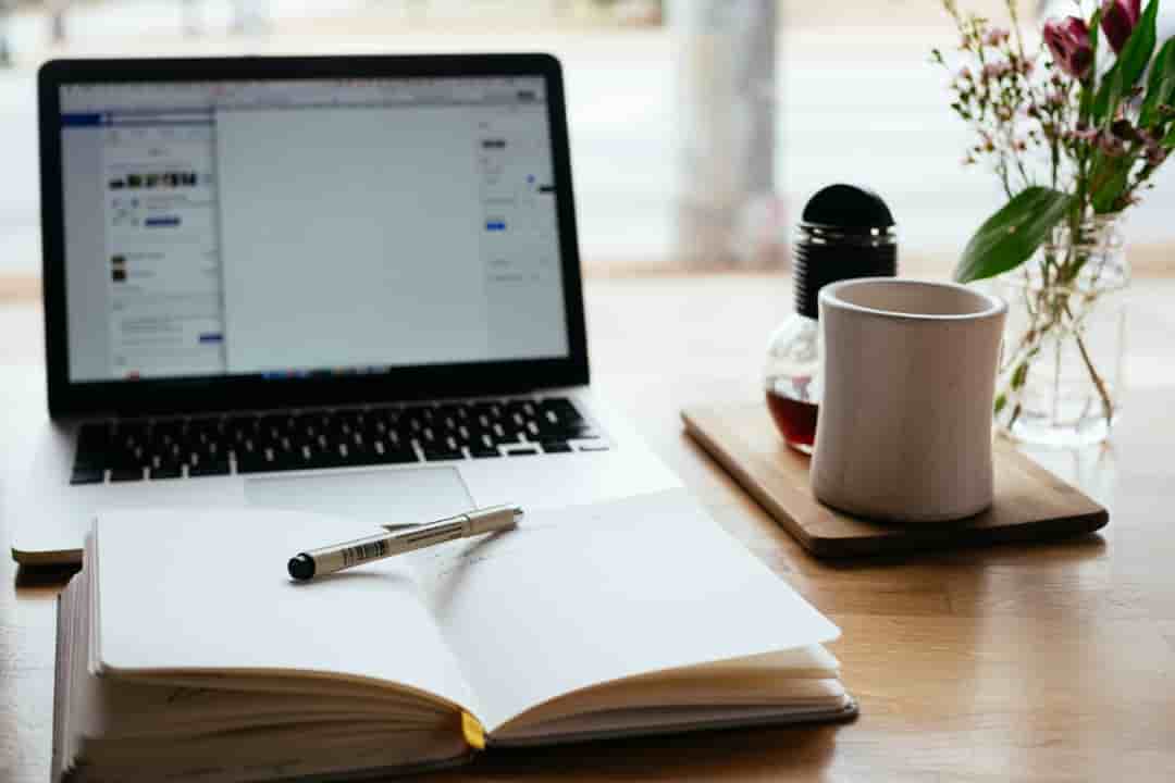 4 Obstacles to Overcome to Create a Learning Culture in the Workplace