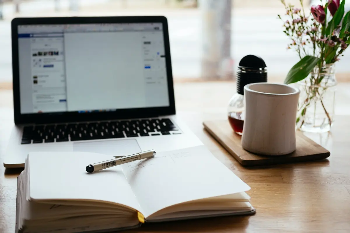 4 Obstacles to Overcome to Create a Learning Culture in the Workplace