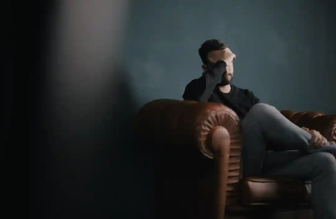 Dealing With Job Interview Rejection