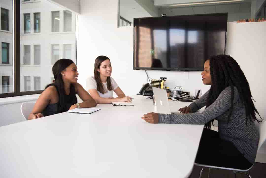 Tips When Attracting Gen Z Talent