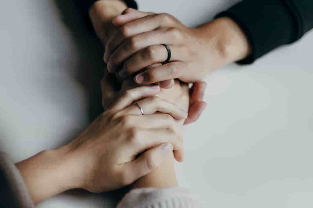 How To Create an Employee Wellbeing Strategy