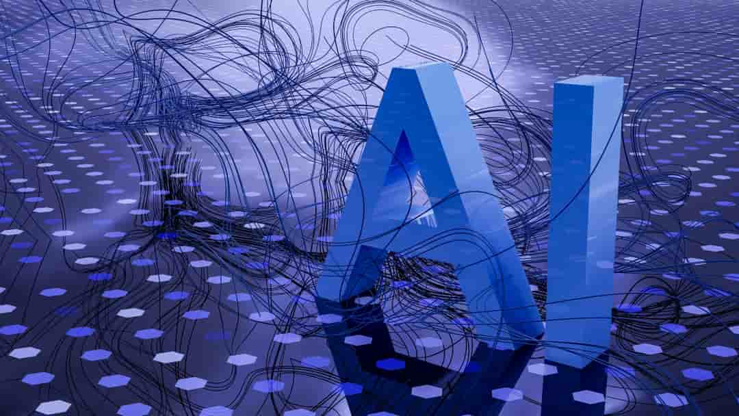 Reframing Recruitment and Learning with AI