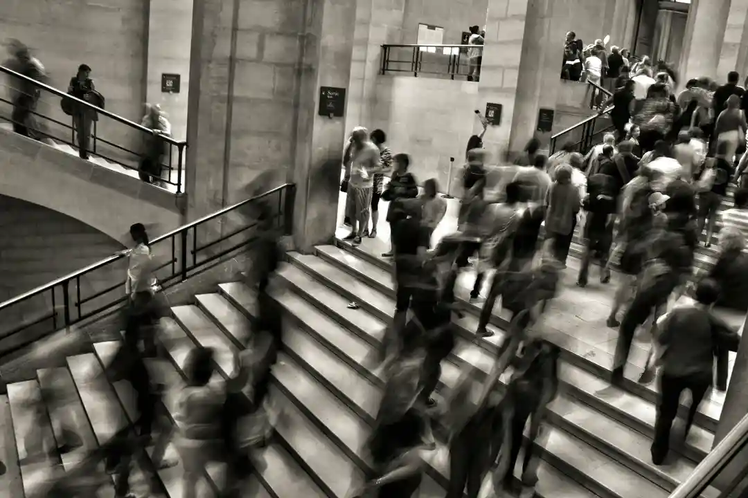 What is the Role of Chamber of Commerce in Economic Development?
