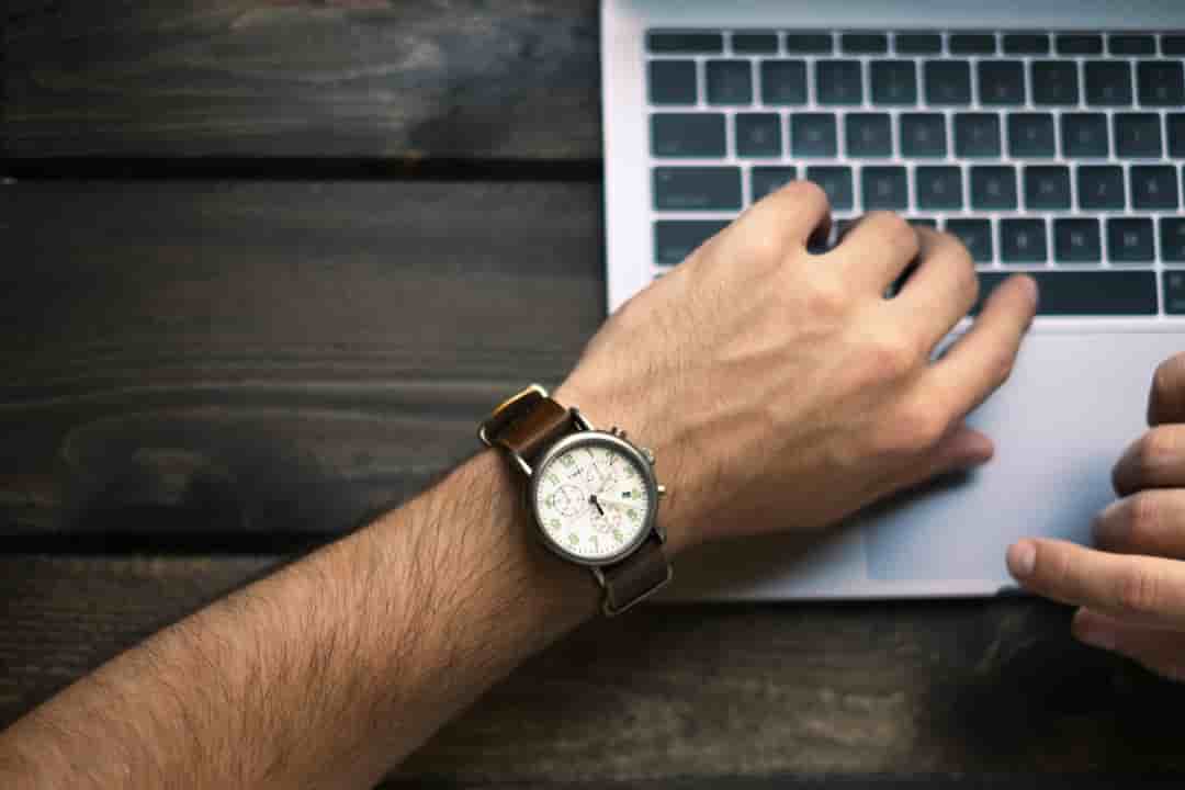 Why is Time Management So Important?