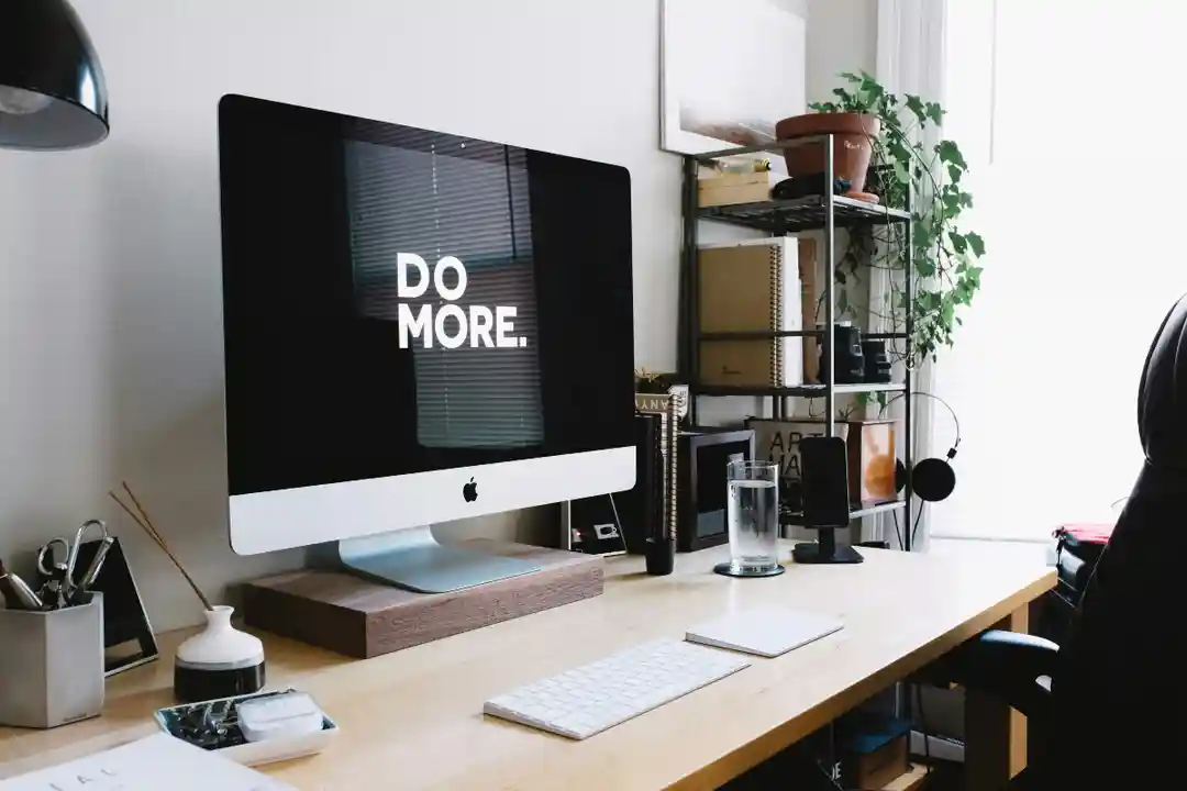 How Can You Turn Corporate Social Responsibility into a Priority in Your Business or Organisation?