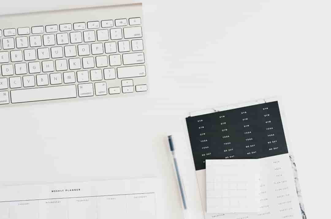 How Often Should My Business Post Blogs?