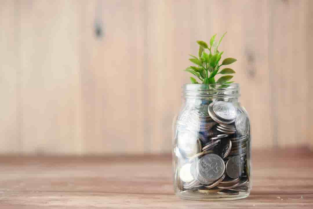 How a Business Acquisition Can Provide Quick Growth Opportunities