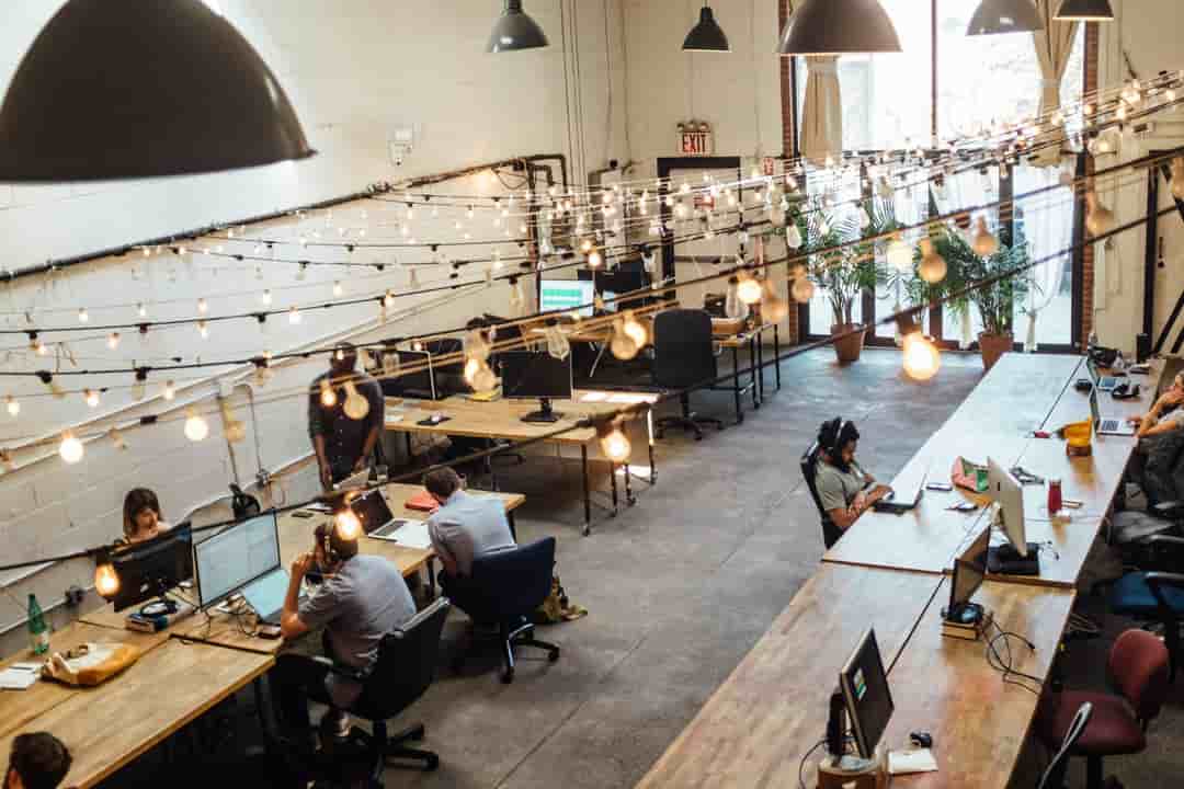 Is Employee Activism on the Rise?