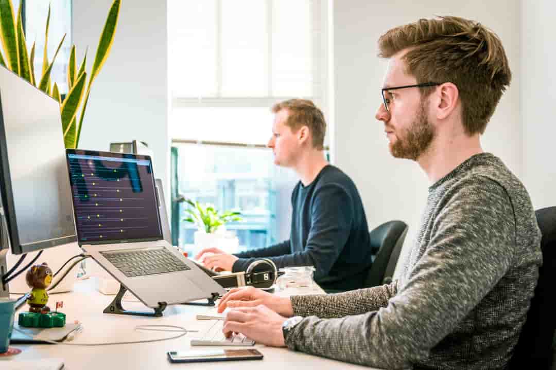One-Third of Brits Will Stay Longer at a Sustainable Company