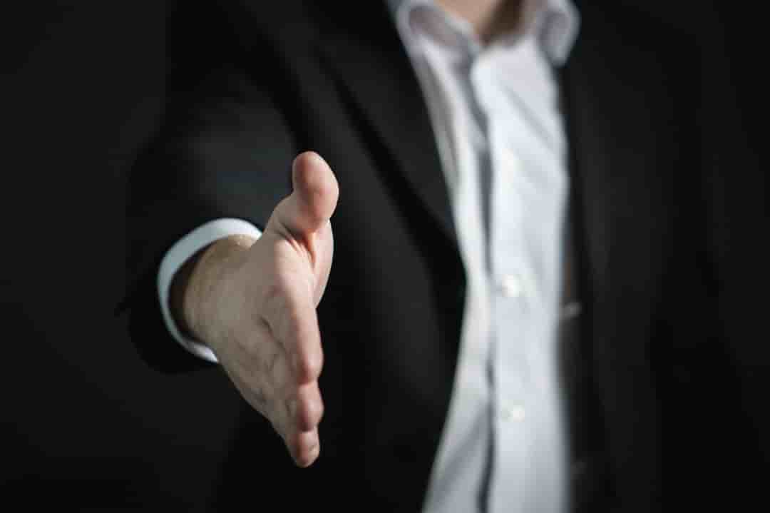 What Are The Main Reasons Behind Starting a Business?