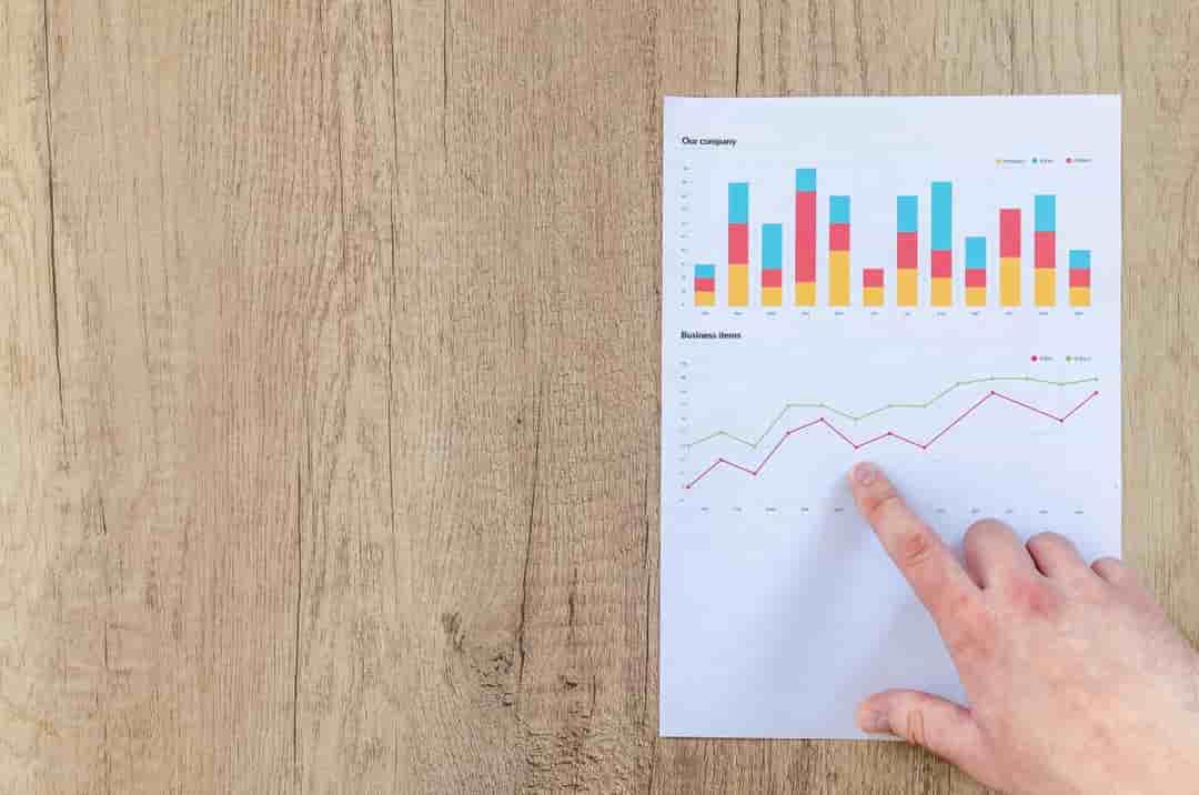 Where Are Companies Expected to Grow in the UK in 2025?