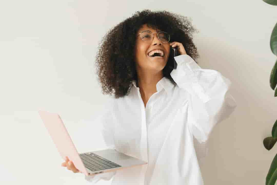 How to Support Gen Z in the Workplace & Why It Matters Now More Than Ever